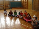 gal/Soustredko Mostenice 2006/_thb_sou072.jpg